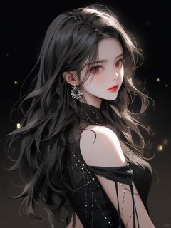 我拿下百亿订单回公司，却被丈夫的学妹开除了