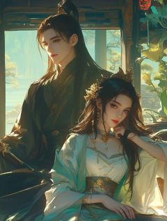 出师一表真名世，此去已是万重山