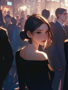 重生后，看不上我灵纸裁缝师身份的黑帮大佬悔疯了