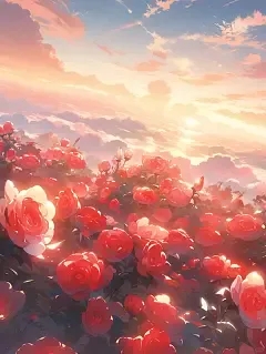 亲子活动女儿被毁容，我杀疯了