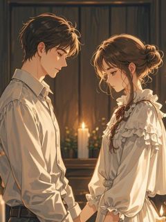 爱意散尽，凛冬难明