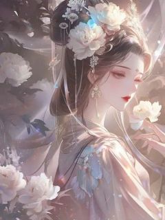 夫君逼我读心帮他夺位，我反手送他万箭穿心