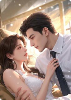 重来一次，为自己活