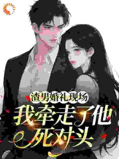 校草出轨，我把他死对头亲到红温