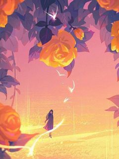 重生后，印堂发黑的前男友跪着让我救他