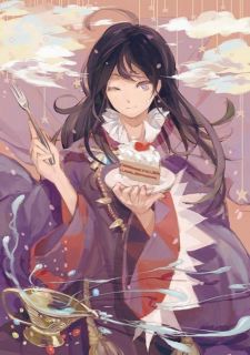 情蛊发作，老公让女星帮他解毒