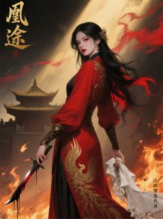 凰途假千金逆袭成女王