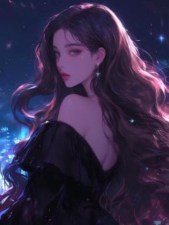 葬礼上，我打肿假千金的脸