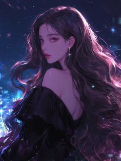 我在奢侈品店直播闹事后，闺蜜气疯了