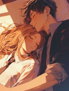 老公在晚餐加了香菜后，我离婚了