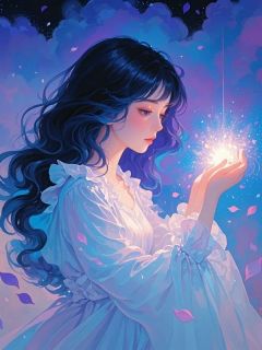 失忆后我不再恋爱脑