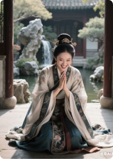 穿成虐文真千金，我杀疯了