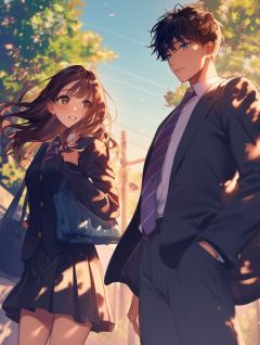 太子爷为了白月光将我送给死对头后悔疯了