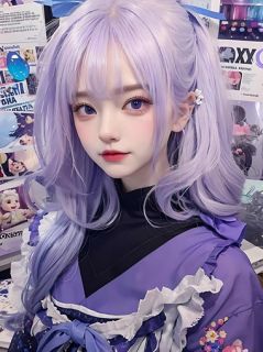 用玄学智慧征服豪门