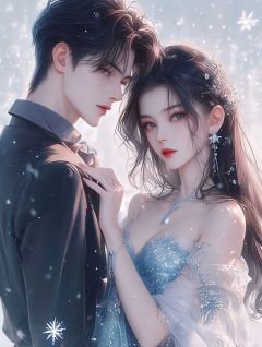 璟光漫过旧窗台