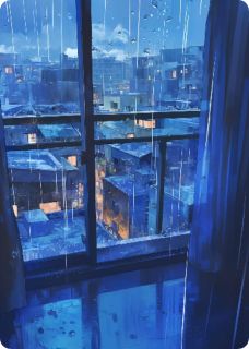 三年后手刃渣男