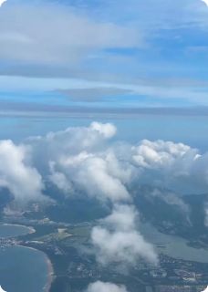 系统警告：你找到的亲人都是假人