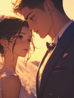 情劫蚀骨恨无期