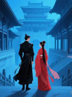 侯府弃妇？不，夺魁世子妃！