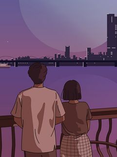 时空穿越，参加者无一存活