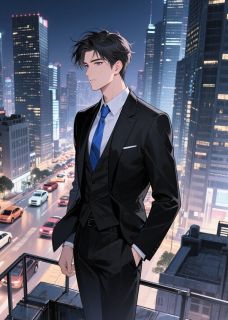 我放弃赌城一条街后，请全班去拉斯维加斯的好兄弟急疯了