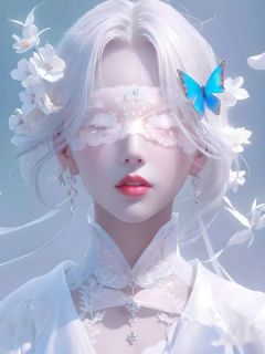 签下千万订单，却因蹲十分钟厕所被未婚妻辞退