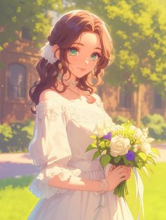 垫付聚餐费后，贫困生转了我一万