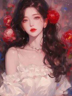 老公秘书抢我古玩后，他们跪地求饶