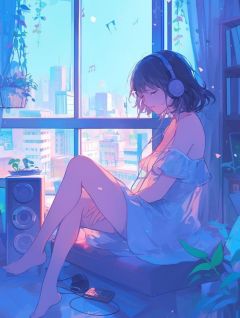 我爸他视金钱如粪土