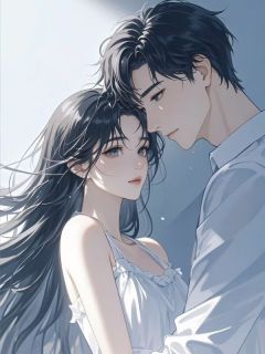 我死后，全世界都爱我了