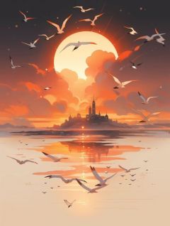 发小自称地脉师，可我辞职后他却慌了