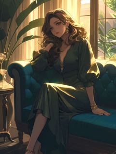 邻居非要2块钱租我四室二厅，我直接杀疯了