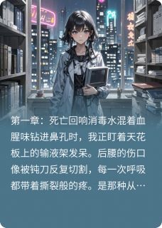 重生之全员肾刑