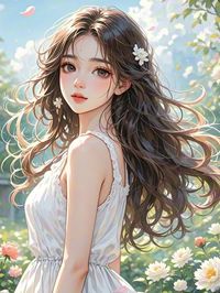 公婆葬礼上，老公扬骨灰求婚小三