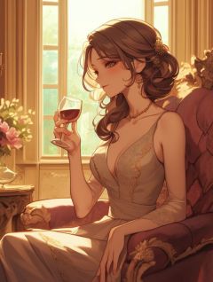 为了五块钱酱香饼，爸妈给我绑定孝心清算系统