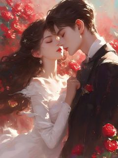 我让七年前的自己换了老婆