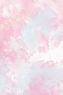 见春迟，逢秋早