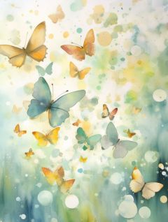 为了应付家里人我买了个女友