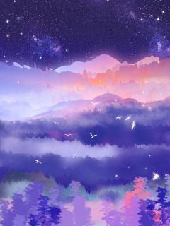 功勋遗孤被霸凌，军长怒了