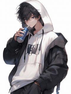 妻子助理烧死全家让我顶罪，我杀疯了