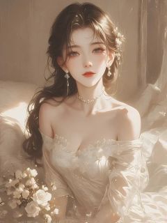 老公初恋害我被撞残，他却逼我签下谅解书