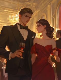 妈妈病重时，妇产科女友却选择陪师弟散步