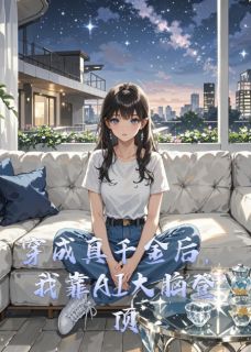 穿成真千金后，我靠AI大脑登顶
