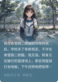 把校草从身边赶走