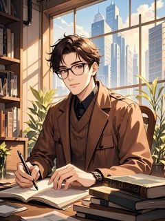 为替身害死我和儿子后，设计师妻子悔疯了