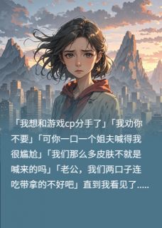 为了一个秘密，不值得