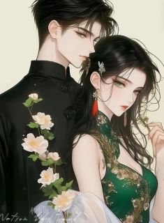 从今往后，相思与君绝