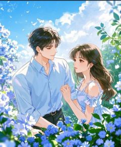 重生一世嫁给别人后，渣男老公后悔了