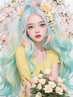 妻子的小白脸开除我后