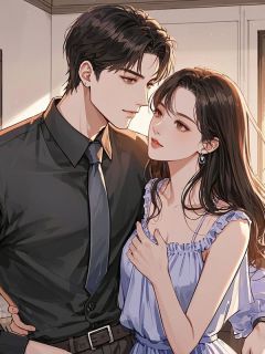 零落成尘碾作泥